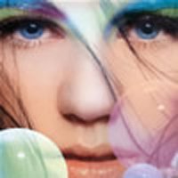Ůͷȫ(6)_WWW.AIGEXING.COM