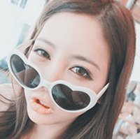̷Ůɰ΢ͷ(24)_WWW.AIGEXING.COM