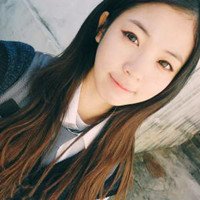 Ůͷ񵥴ɰ(28)_WWW.AIGEXING.COM
