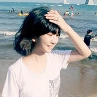 Ůͷ񵥴ɰ(2)_WWW.AIGEXING.COM
