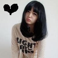 Ůͷ񵥴ɰ(5)_WWW.AIGEXING.COM