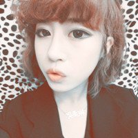 Ůͷ񵥴ɰ(4)_WWW.AIGEXING.COM