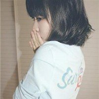 Ůͷ񵥴ɰ(3)_WWW.AIGEXING.COM