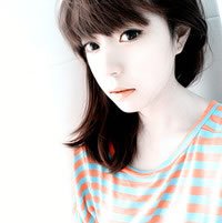 Ůͷ񵥴ɰ(1)_WWW.AIGEXING.COM