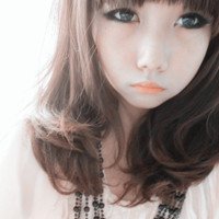 Ůͷ񵥴ɰ(26)_WWW.AIGEXING.COM