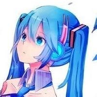 qqͷŮ(2)_WWW.AIGEXING.COM