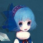 qqͷŮ(3)_WWW.AIGEXING.COM
