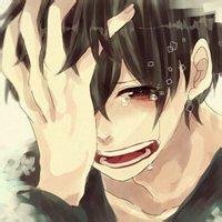 qqͷŮ(9)_WWW.AIGEXING.COM