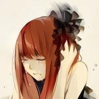 qqͷŮ(11)_WWW.AIGEXING.COM