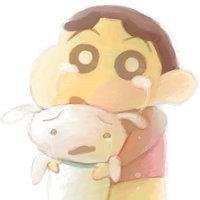 qqͷŮ(8)_WWW.AIGEXING.COM