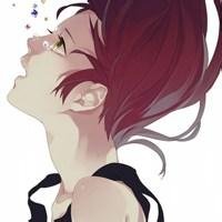 qqͷŮ(14)_WWW.AIGEXING.COM