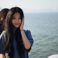 Ů羰ͷ(14)_WWW.AIGEXING.COM