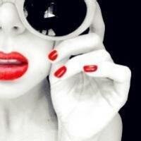 qqڰ˸ͷŮͼƬ(1)_WWW.AIGEXING.COM