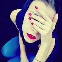 qqڰ˸ͷŮͼƬ(2)_WWW.AIGEXING.COM