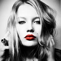 qqڰ˸ͷŮͼƬ(7)_WWW.AIGEXING.COM