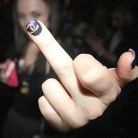 ˵˸ŮͷͼƬ(3)_WWW.AIGEXING.COM
