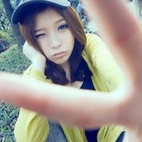 ˵˸ŮͷͼƬ(10)_WWW.AIGEXING.COM