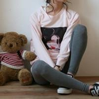 ˵˸ŮͷͼƬ(11)_WWW.AIGEXING.COM