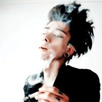 קQQͷ(9)_WWW.AIGEXING.COM