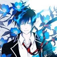 ԶͷͼƬ(8)_WWW.AIGEXING.COM