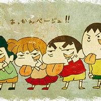 ԶͷͼƬ(10)_WWW.AIGEXING.COM
