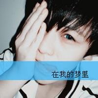 qq˸ͷֵ(12)_WWW.AIGEXING.COM