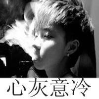 qq˸ͷֵ(1)_WWW.AIGEXING.COM