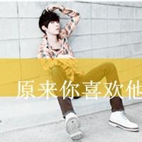 qq˸ͷֵ(6)_WWW.AIGEXING.COM