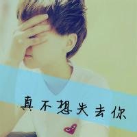 qq˸ͷֵ(9)_WWW.AIGEXING.COM