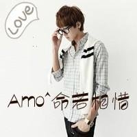 qq˸ͷֵ(3)_WWW.AIGEXING.COM