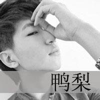 qq˸ͷֵ(13)_WWW.AIGEXING.COM