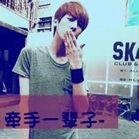 qq˸ͷֵ(11)_WWW.AIGEXING.COM
