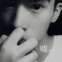 qq˸ͷֵ(7)_WWW.AIGEXING.COM