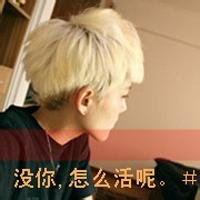 qq˸ͷֵ(2)_WWW.AIGEXING.COM