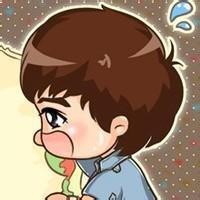 ȵĿͨͷ(8)_WWW.AIGEXING.COM