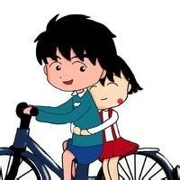 ȵĿͨͷ(7)_WWW.AIGEXING.COM