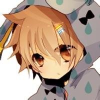 ȵĿͨͷ(2)_WWW.AIGEXING.COM