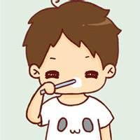 ȵĿͨͷ(9)_WWW.AIGEXING.COM
