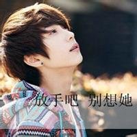 е˧΢Ŵͷ(9)_WWW.AIGEXING.COM