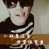 е˧΢Ŵͷ(4)_WWW.AIGEXING.COM