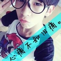 е˧΢Ŵͷ(1)_WWW.AIGEXING.COM