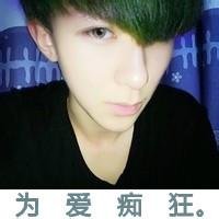 е˧΢Ŵͷ(3)_WWW.AIGEXING.COM