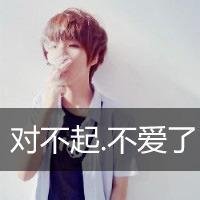 е˧΢Ŵͷ(7)_WWW.AIGEXING.COM