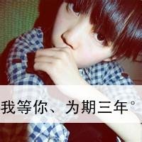е˧΢Ŵͷ(12)_WWW.AIGEXING.COM