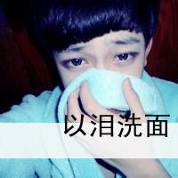 е˧΢Ŵͷ(2)_WWW.AIGEXING.COM