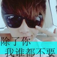 е˧΢Ŵͷ(5)_WWW.AIGEXING.COM