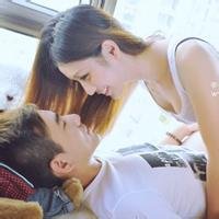 ͷŮ(7)_WWW.AIGEXING.COM