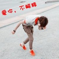 ͷŮ(1)_WWW.AIGEXING.COM