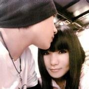 ͷŮ(10)_WWW.AIGEXING.COM