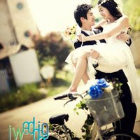 qqͷг(9)_WWW.AIGEXING.COM